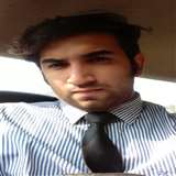 Amrit Kumar Sharma
