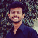 Anshul Jaiswal