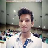 Saurabh Khatak
