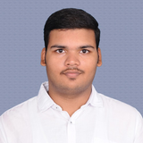Hemanth Lanka