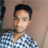 Abhishek Yadav