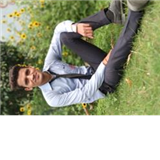 Abhishek Mishra