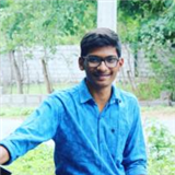 Venkat Sai Kumar Chellaboina