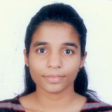 Harshita Dooja Poojary