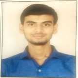 Partha Pratim Kundu