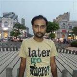 Rajeev Kumar