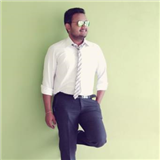 Avinash Basawani Chaugule