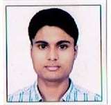 Manish Kumar Sah