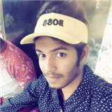 Dev Gain