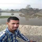 Rakesh Deka