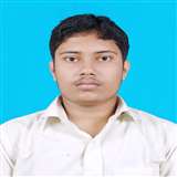 Bikash Ranjan Mahapatra