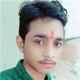Saurabh Kumar