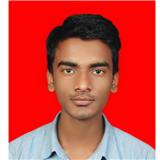 Akash Gondane