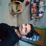 Aman Chhannelal Gupta