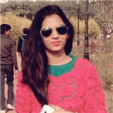 Rajni Singh