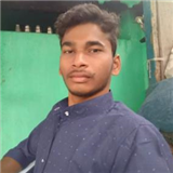 Sreenu Garikina