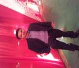 Saurabh Mishra