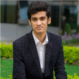 Mohammad Adnan