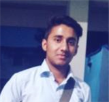 Ashish Kumar Pandey