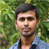 Harshith J