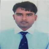 Shailendra Kumar