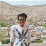 Rohit Kumar