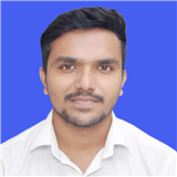 Abhijeet Padghan