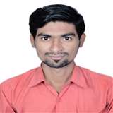 Vishal Vasant Ugale