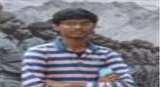 Ankit Sanjay Pathrikar