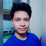 Anurag Sharma