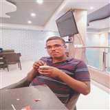 Abhishek Raj