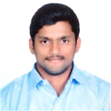 Manoj M