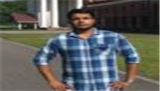 Shashank Singh