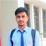 Birajit Kumar Biswas