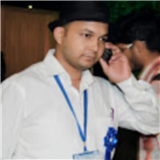 Rahul Kumar