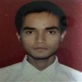 Vivek Gupta