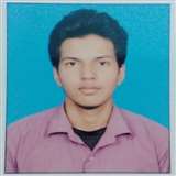 Akash Tyagi