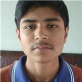 Sumit Kumar Gola