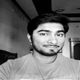 Abhishek Kushwaha