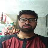 Pulkit Goel