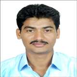 Rahul Rajput