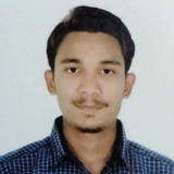 Sushil Kumar