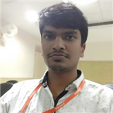 Akash Agarwal