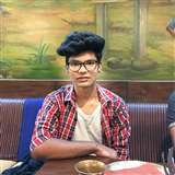 Prakash Dhamala