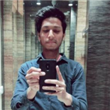 Aditya Varshney