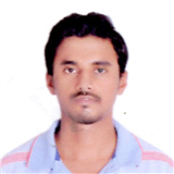 Ankit Sachan