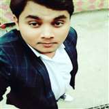 Mayank Tyagi