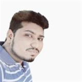 Shubham Das