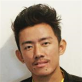 Neilavikho Miasalhou