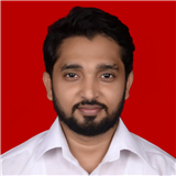 Tushar Ramchandra Patil